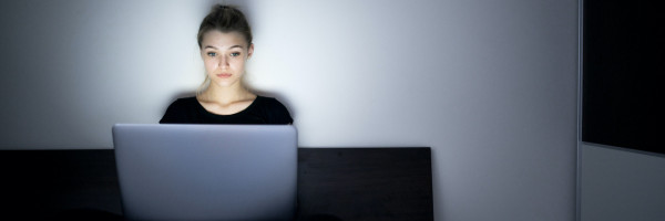 From dorm rooms to board rooms: How universities are promoting entrepreneurship