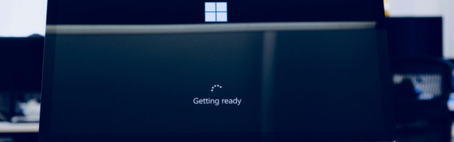 Microsoft reportedly wants to buy Siri’s AI partner firm Nuance for $16B