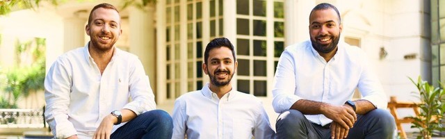 Egyptian B2B marketplace Fatura closes $3m pre-Series A funding round