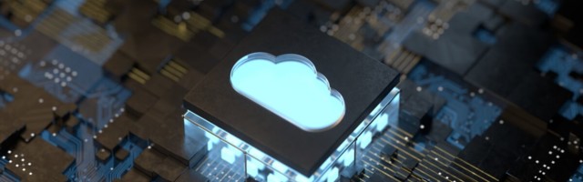 The Boom in Software as a Service with TCSBaNCS