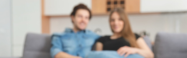 Global Adoption of Smart Speakers Will Rise by Over 50% Between 2021 – 2023 Finds Juniper Research
