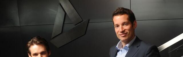 CDPQ invests $100 million CAD in AppDirect channel partner program