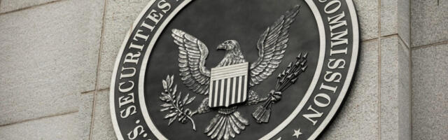 First Blockchain-Based Stock Exchange Launches in America