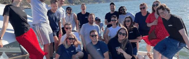 Invoice intelligence platform Xelix nets $5 million