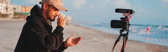 R|T: The Retail Times – Shopify collabs with creators and Gorgias