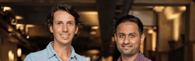 SaaS startup Velaris raises €4.7 million to launch AI-driven customer success platform