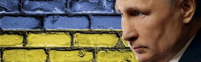 The Ukraine conflict is exposing the limits of cyber warfare — and Russian hackers