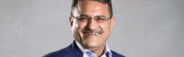 World Mobile Appoints Ex-SoftBank India Head Manoj Kohli as Advisor