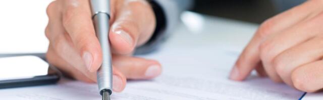 Bankrate: Can you back out of a house offer once it’s accepted?
