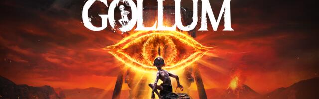 Report details internal problems during The Lord of the Rings: Gollum development