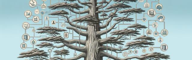 Sequoia Capital Splits Operations Amid Tensions