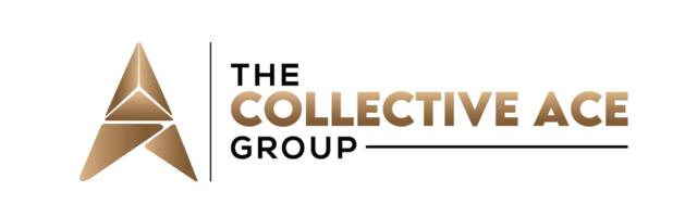 The Collective Ace Group acquires By Aliens mobile game studio