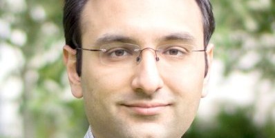 Virtual healthcare provider Medefer raises £10M to digitise the outpatient journey
