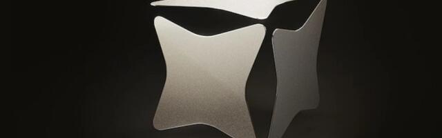 Samsung's Unpacked event for Galaxy Z Flip6, Fold6, and Galaxy Ring to take place on July 10