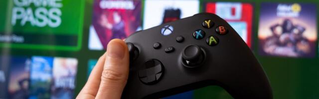Microsoft raises Xbox Game Pass prices —  changes also include overhauled tiers, and the new bottom tier can no longer play Day 1 games