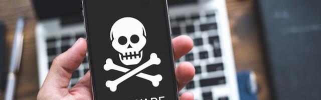 Necro malware infects 11 million Android devices through popular Google Play apps