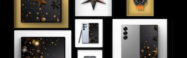 Samsung US' Early Access Black Friday deals feature Galaxy S24, Z Fold6, tablets and watches