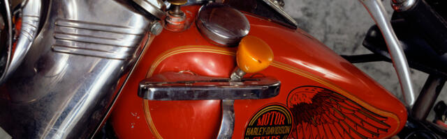 What Is A 'Suicide Shifter' On A Motorcycle, And Are They Safe To Use?