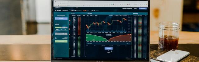 Accredited vs. Qualified Investor: Key Differences