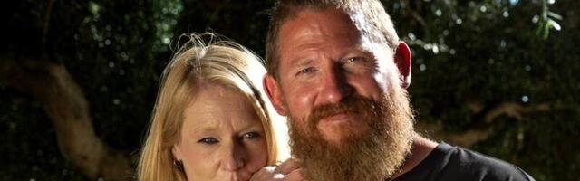 ‘Especially disgusting’: Former workers, patients, level accusations at California addiction treatment empire