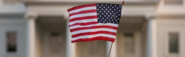 Should the U.S. increase immigration levels for highly skilled workers?
