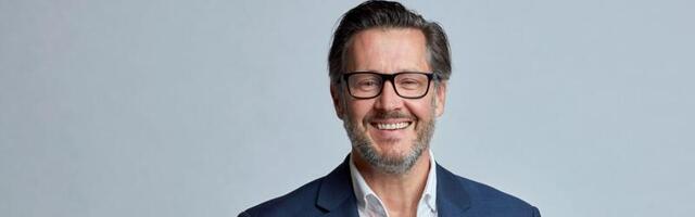 Blending Human and Machine: Equipping Employees with Empathy, Creativity, and Adaptability for AI’s Success