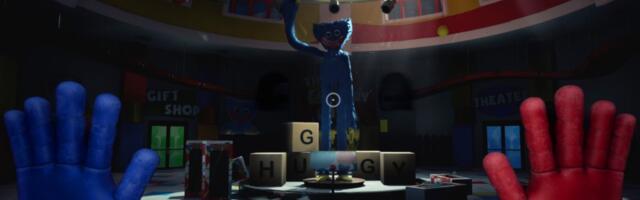 Mob Entertainment is targeting copycat games in the app store