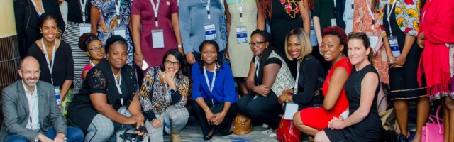 VC firm TLcom to host 2nd Africa Tech Female Founder Summit