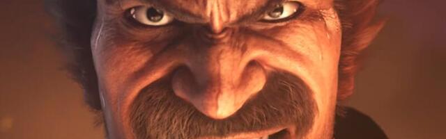 Bandai Namco reportedly lost over 100 staff in the last year