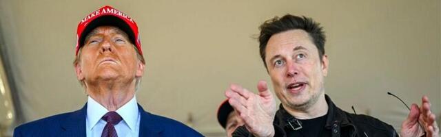 Elon Musk's DOGE team is developing a custom AI chatbot called GSAi for the US Govt Elon Musk's DOGE team is developing a custom AI chatbot called GSAi for the US Govt