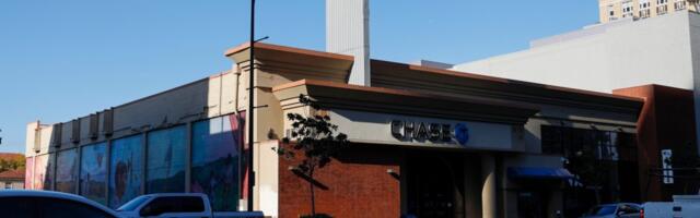 Court case fuels VTA quest to grab prime San Jose site for BART stop
