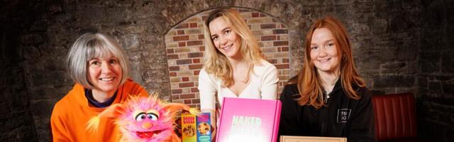 Over 350 Events Announced for Local Enterprise Week 2025