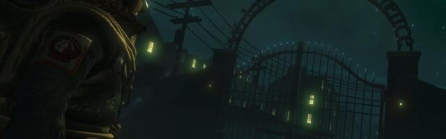 Insomniac’s VR titles delisted, casting a shadow over the technology