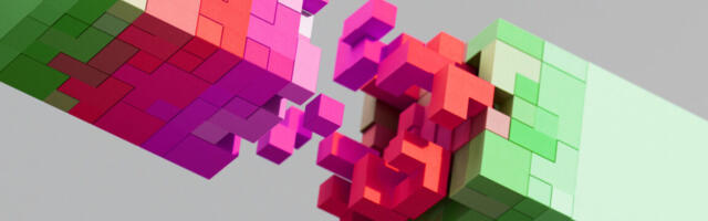 CMU research shows compression alone may unlock AI puzzle-solving abilities