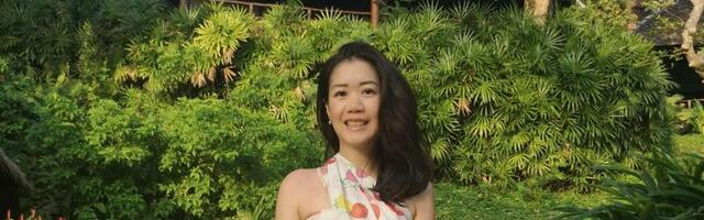 I'm Thai and have been watching 'The White Lotus.' There are references and Easter eggs foreigners might be missing.