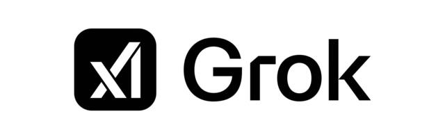 Grok AI Chatbot Gains Memory Feature for Smarter, Personalized Chats