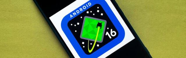 Did you spot these unannounced Pixel features in Google’s big Android Show reveal?