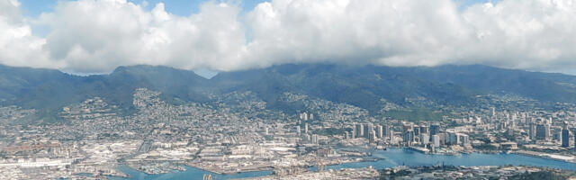 Hawaii introduces three new bills to curb backroom gambling