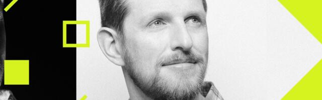 Why Automattic CEO Matt Mullenweg went to war over WordPress