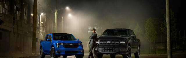 2.7 Vs 3.5 EcoBoost: What Are The Differences Between These Engines?