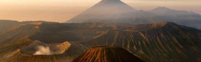 Indonesia Expands Visa-Free List to Include Two More Countries