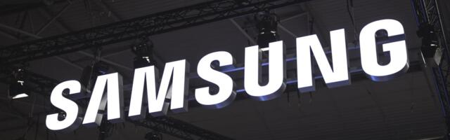 Samsung Galaxy Unpacked liveblog: See the latest announcements