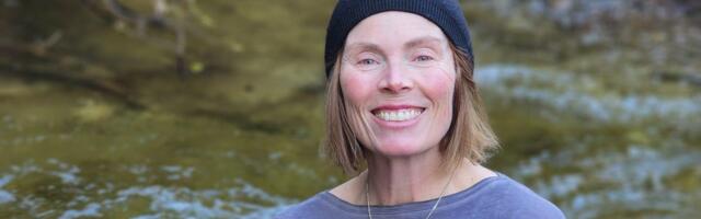 I moved to a big city at 51 to be closer to my 2 sons. I almost instantly regretted it and left a year later.