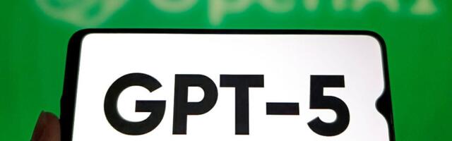 OpenAI says GPT-5 hallucinates less — what does the data say?
