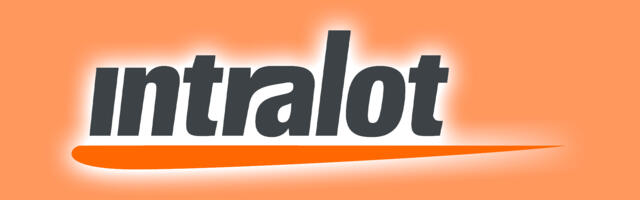 Intralot stagnates in new revenue report as it focuses on Bally’s acquistion