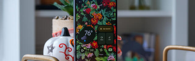 I compared Apple Visual Intelligence to Circle to Search, and the winner won’t surprise you