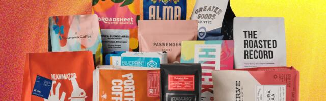 The 3 Best Coffee Subscription Deals for National Coffee Day 2025