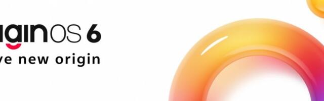 vivo teases OriginOS 6 features ahead of global rollout