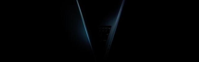 Apple just teased a new MacBook Pro, and it might offer more than just an M5 chip
