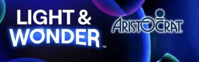 Nevada court grants Aristocrat discovery access in Light & Wonder lawsuit